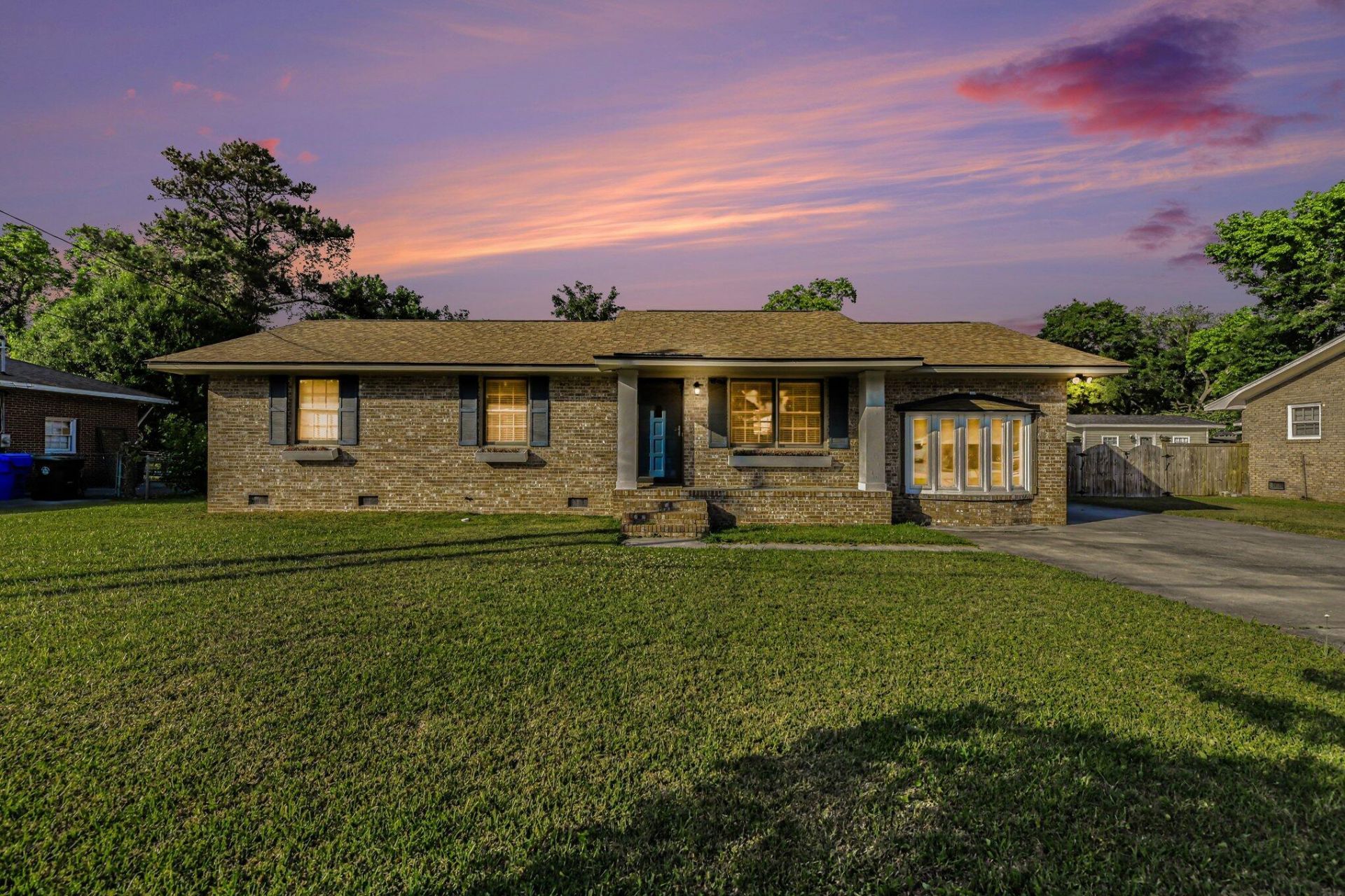 18 Ophir Drive Photo 4