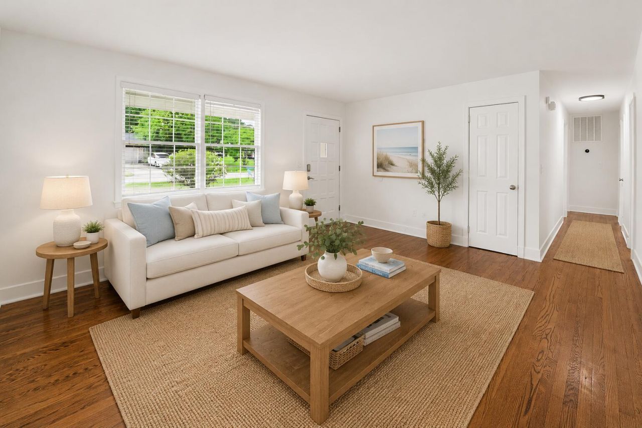 18 Ophir Drive Photo 5