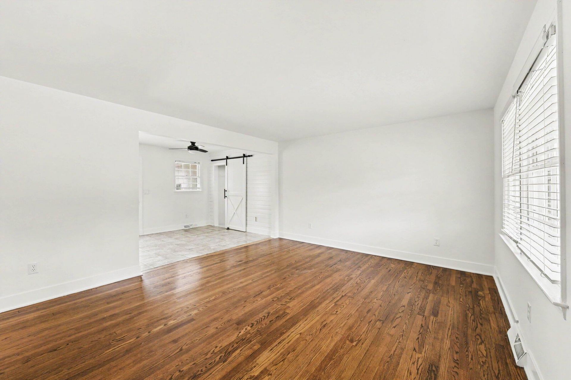 18 Ophir Drive Photo 6