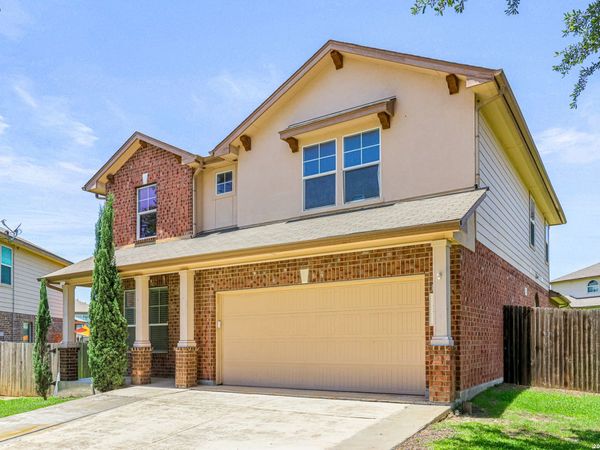 13511 Cranbrook, Live Oak, TX 78233