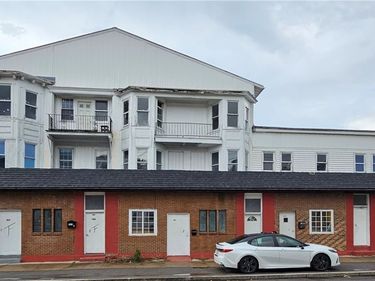 1017 Bleecker Street, Utica, NY 13501
