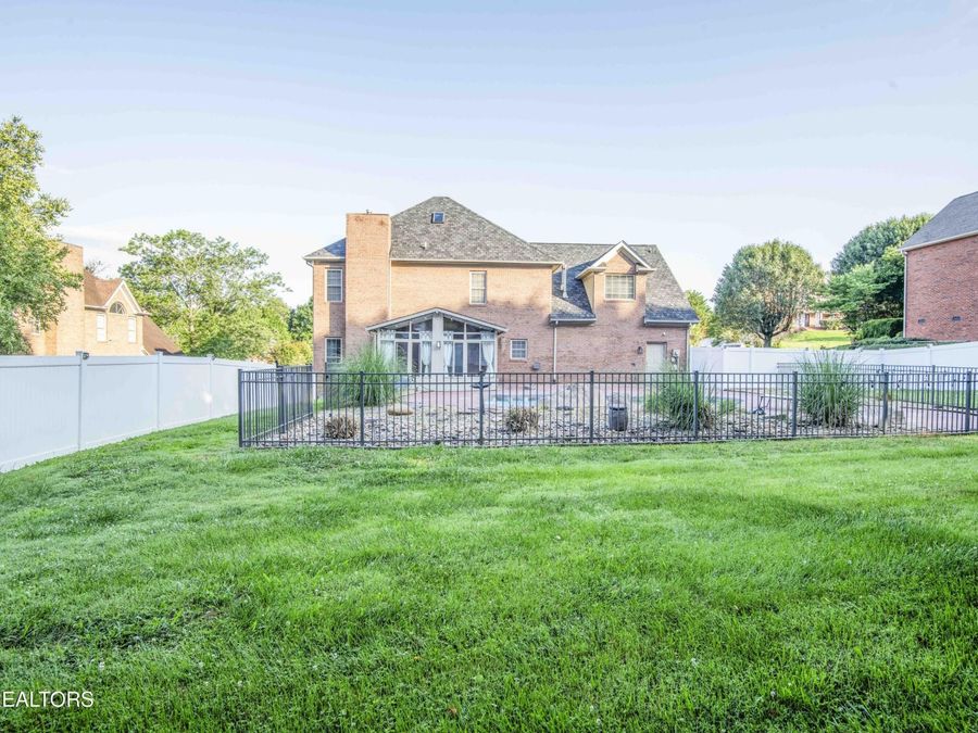 Property Image 58