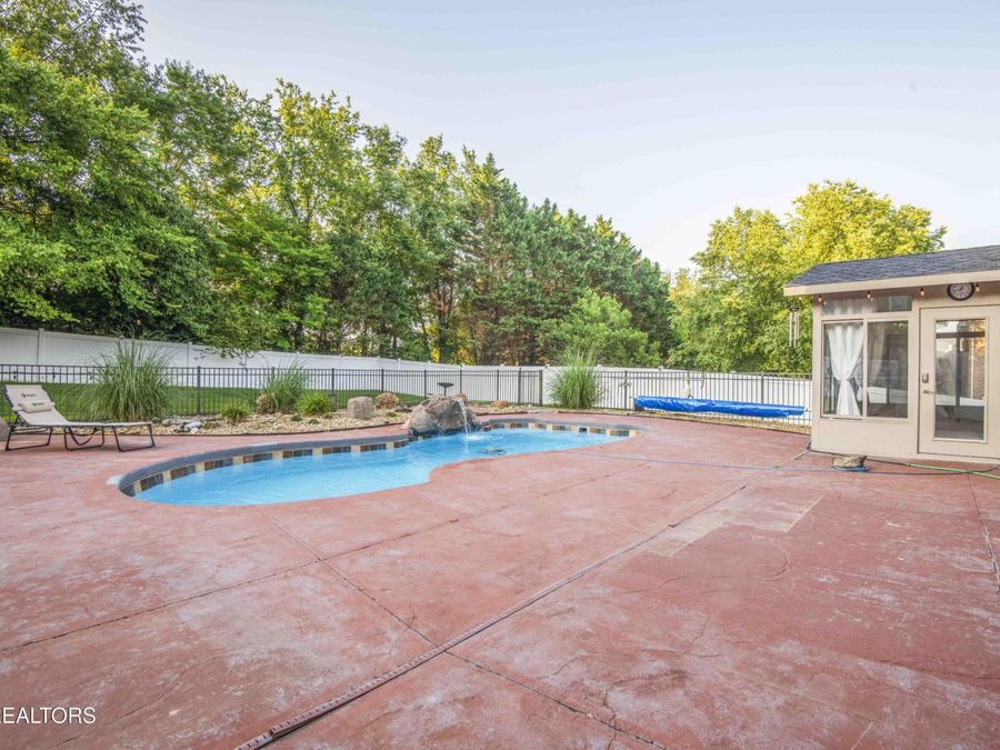 Property Image 59