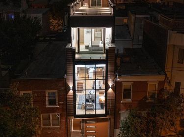 217 TASKER STREET, PHILADELPHIA, PA 19148