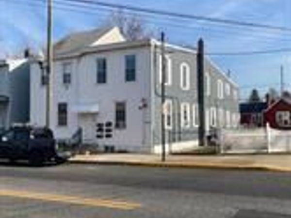 218-220 S BROADWAY , Unit 3, GLOUCESTER CITY, NJ 08030