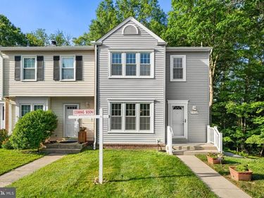 7913 PEBBLE BROOK COURT, SPRINGFIELD, VA 22153