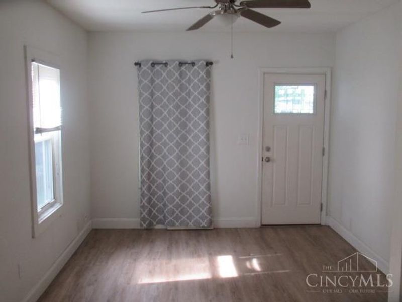 4447 Mayhew Avenue, Delhi Twp, OH 45238 Photo 2