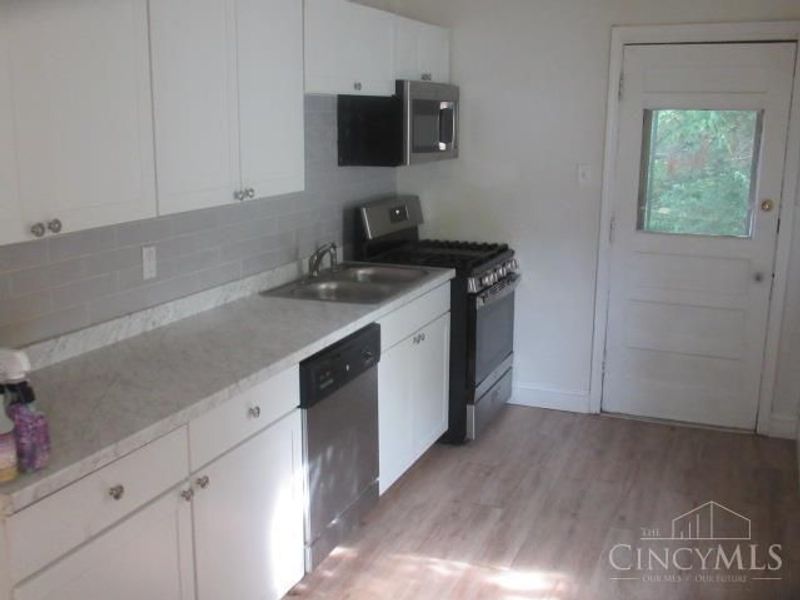 4447 Mayhew Avenue, Delhi Twp, OH 45238 Photo 3