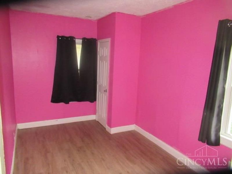 4447 Mayhew Avenue, Delhi Twp, OH 45238 Photo 4