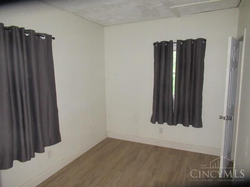 4447 Mayhew Avenue, Delhi Twp, OH 45238 Photo 5