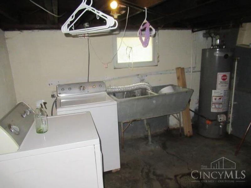 4447 Mayhew Avenue, Delhi Twp, OH 45238 Photo 8
