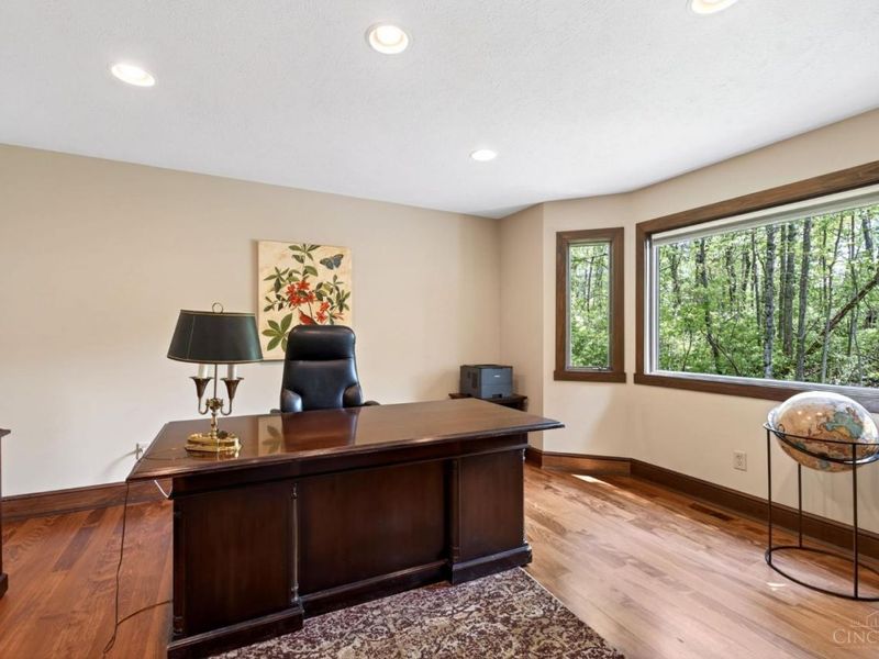 7399 State Route 48, Springboro, OH 45066 Photo 11
