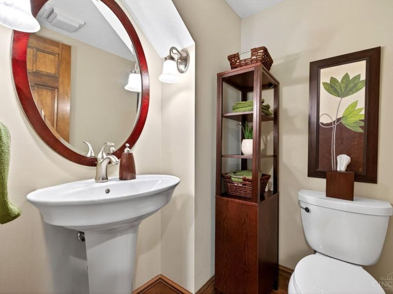 7399 State Route 48, Springboro, OH 45066 Photo 17