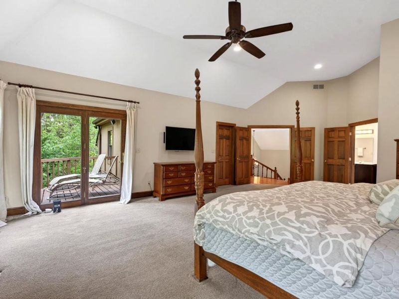 7399 State Route 48, Springboro, OH 45066 Photo 28