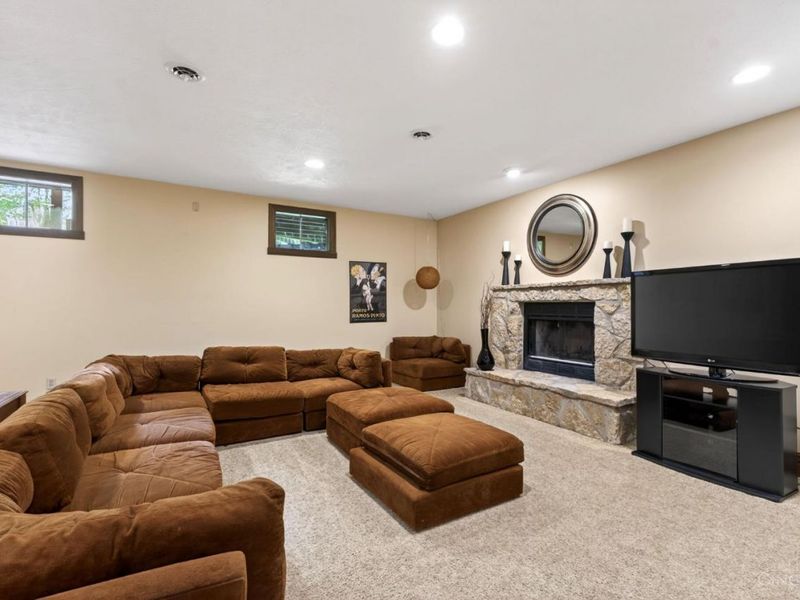 7399 State Route 48, Springboro, OH 45066 Photo 37