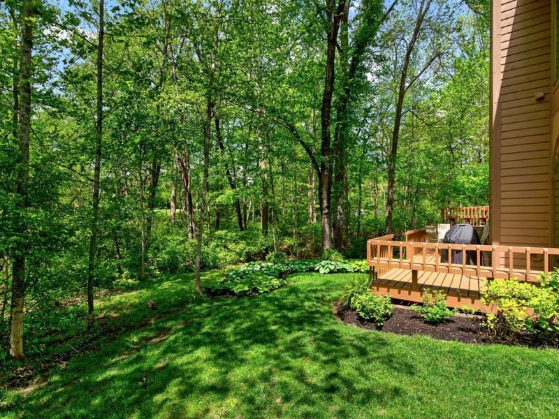 7399 State Route 48, Springboro, OH 45066 Photo 44