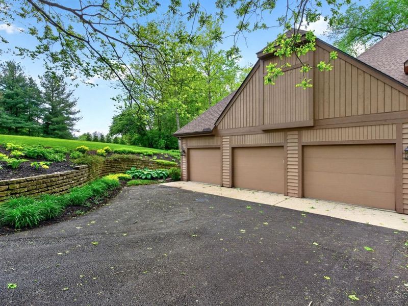 7399 State Route 48, Springboro, OH 45066 Photo 8