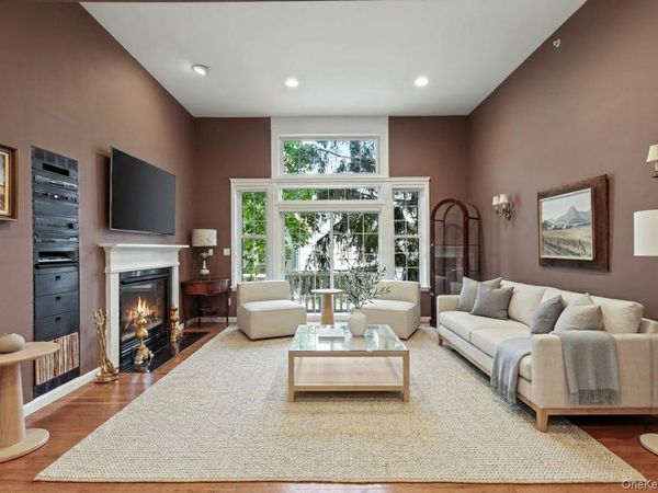 2 Heirloom Lane, Rye Brook, NY 10573