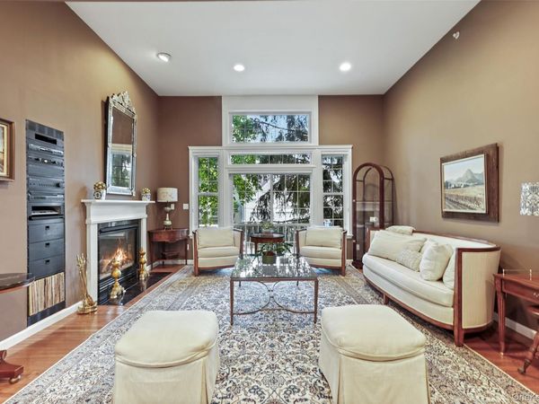 2 Heirloom Lane, Rye Brook, NY 10573