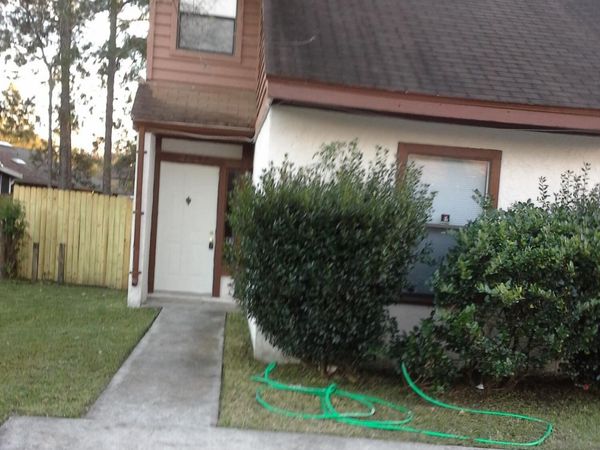 7648 JANA Lane S, Jacksonville, FL 32210