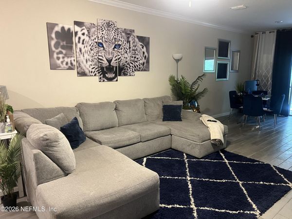 13267 SPARTINA GRASS Drive, Jacksonville, FL 32218