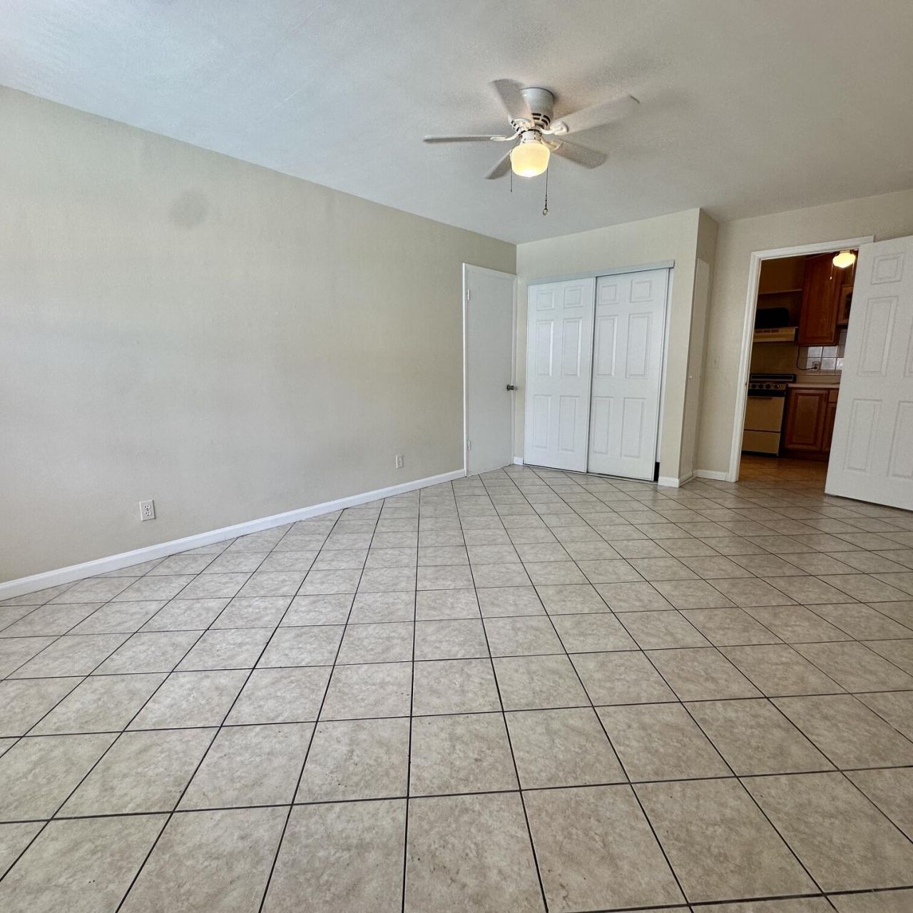 1930 NE 4th Street, Unit 7, Deerfield Beach, FL 33441 Photo