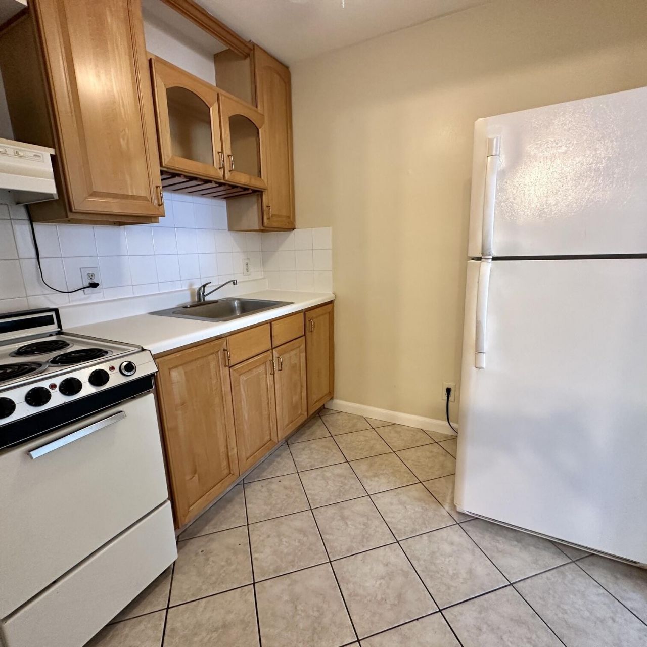 1930 NE 4th Street, Unit 7, Deerfield Beach, FL 33441 Photo