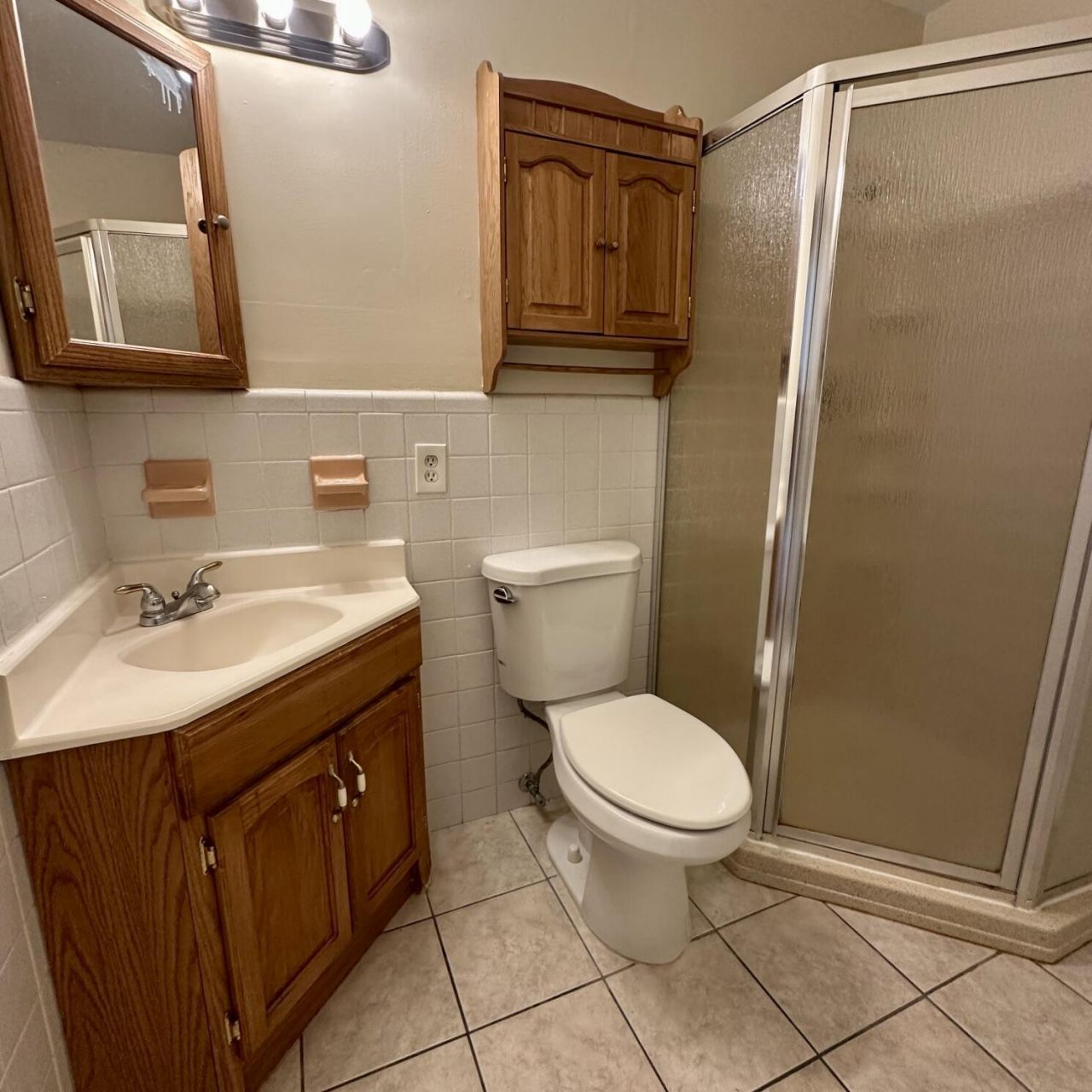 1930 NE 4th Street, Unit 7, Deerfield Beach, FL 33441 Photo