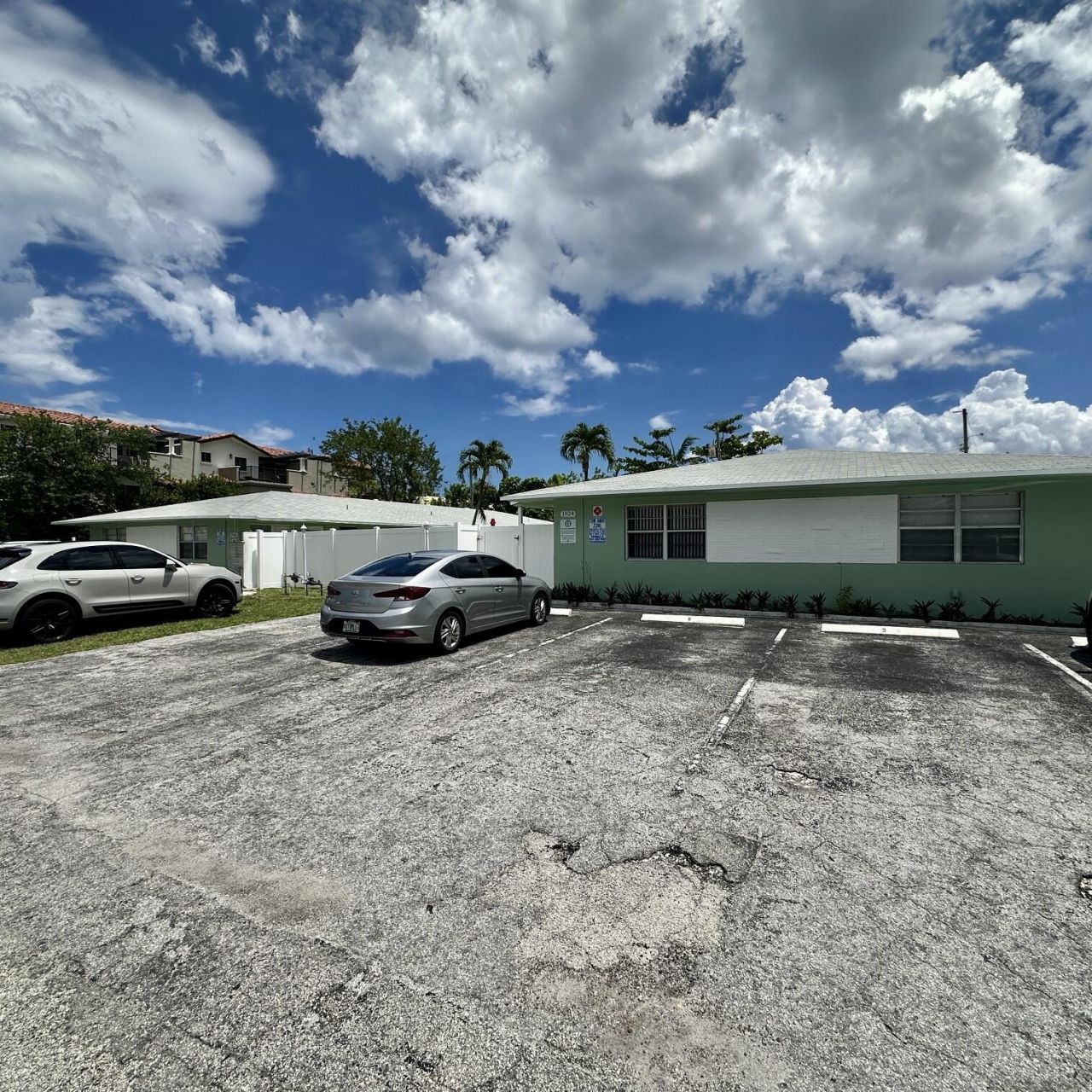 1930 NE 4th Street, Unit 7, Deerfield Beach, FL 33441 Photo