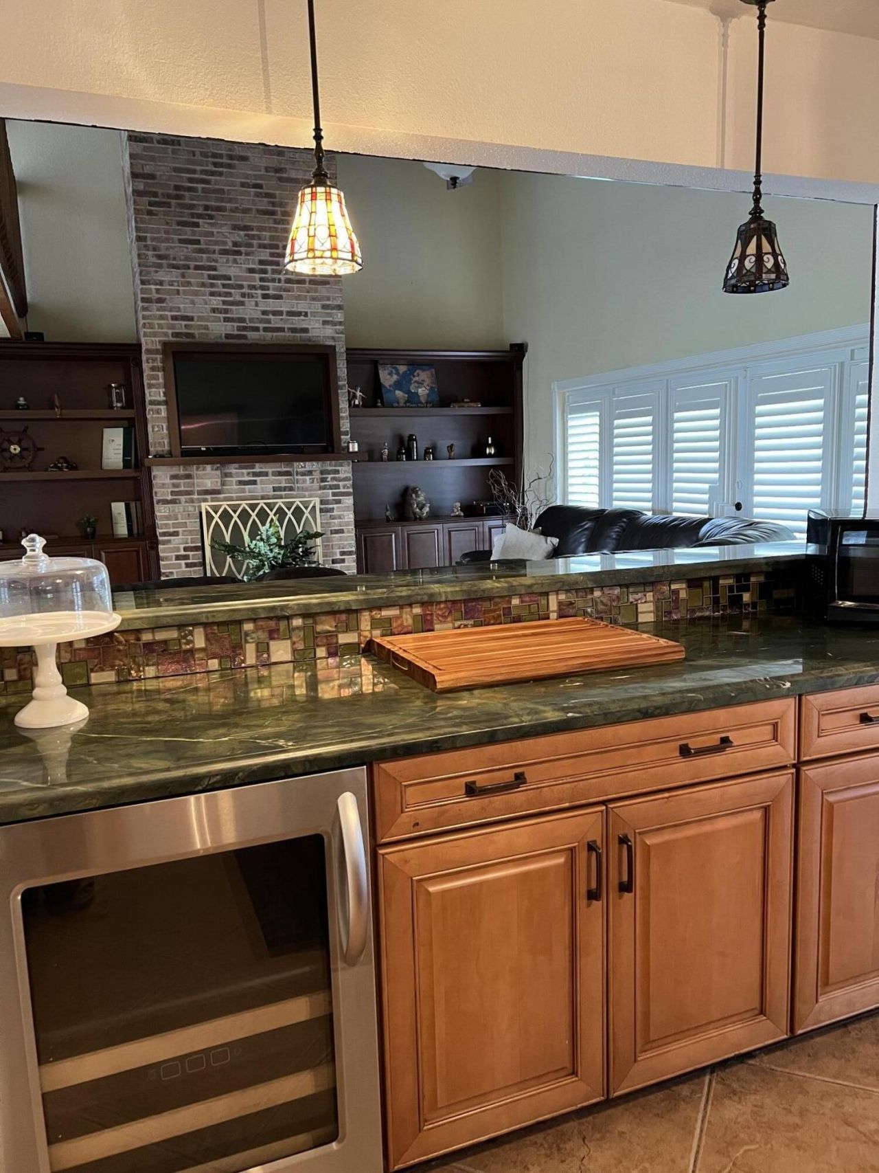 10400 W Tara Boulevard, Boynton Beach, FL 33437 Photo