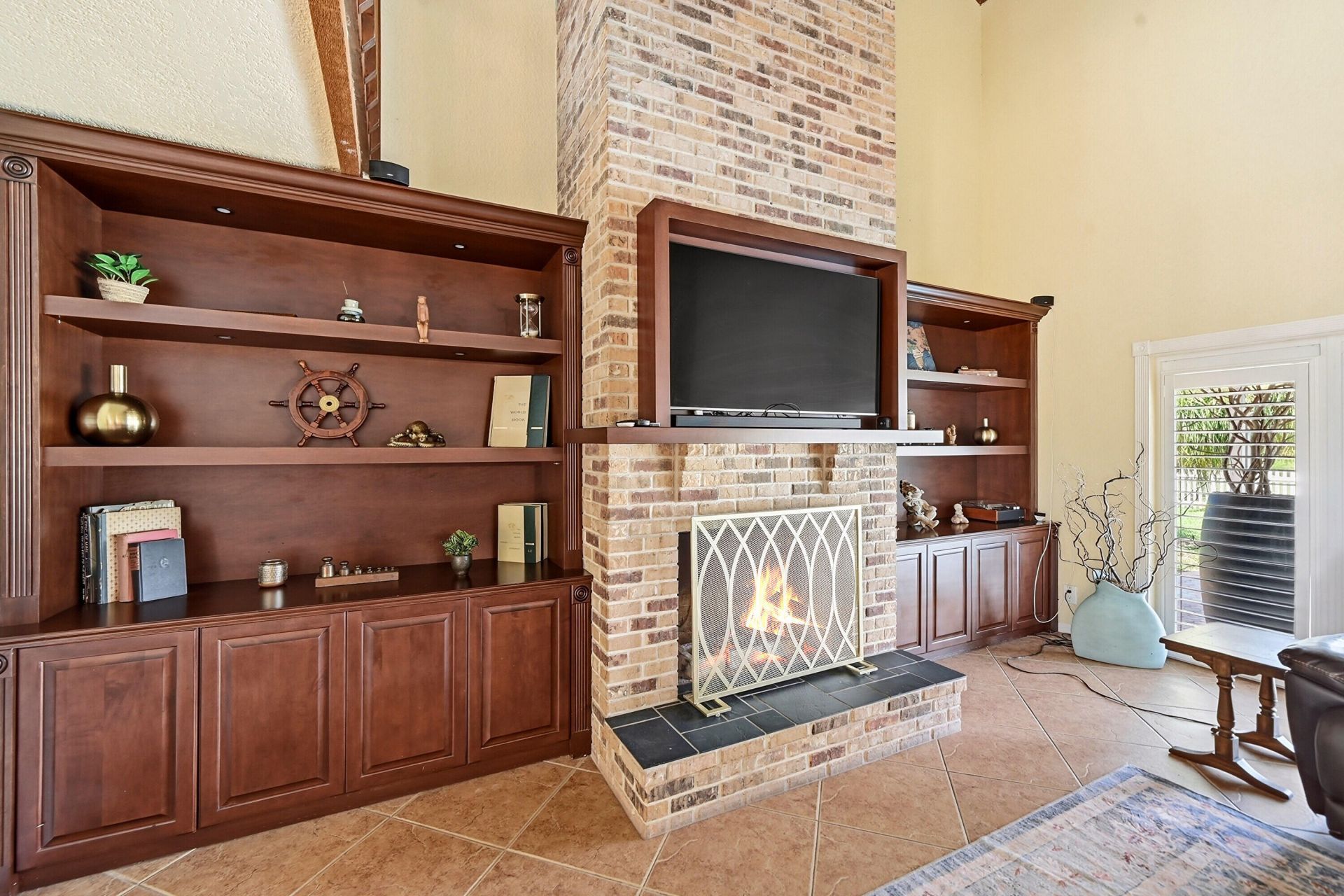 10400 W Tara Boulevard, Boynton Beach, FL 33437 Photo