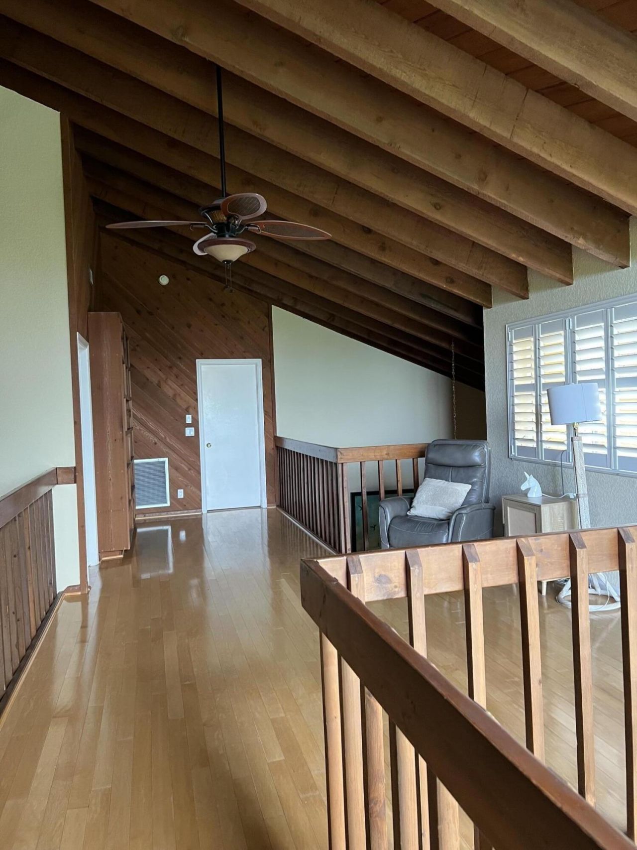 10400 W Tara Boulevard, Boynton Beach, FL 33437 Photo