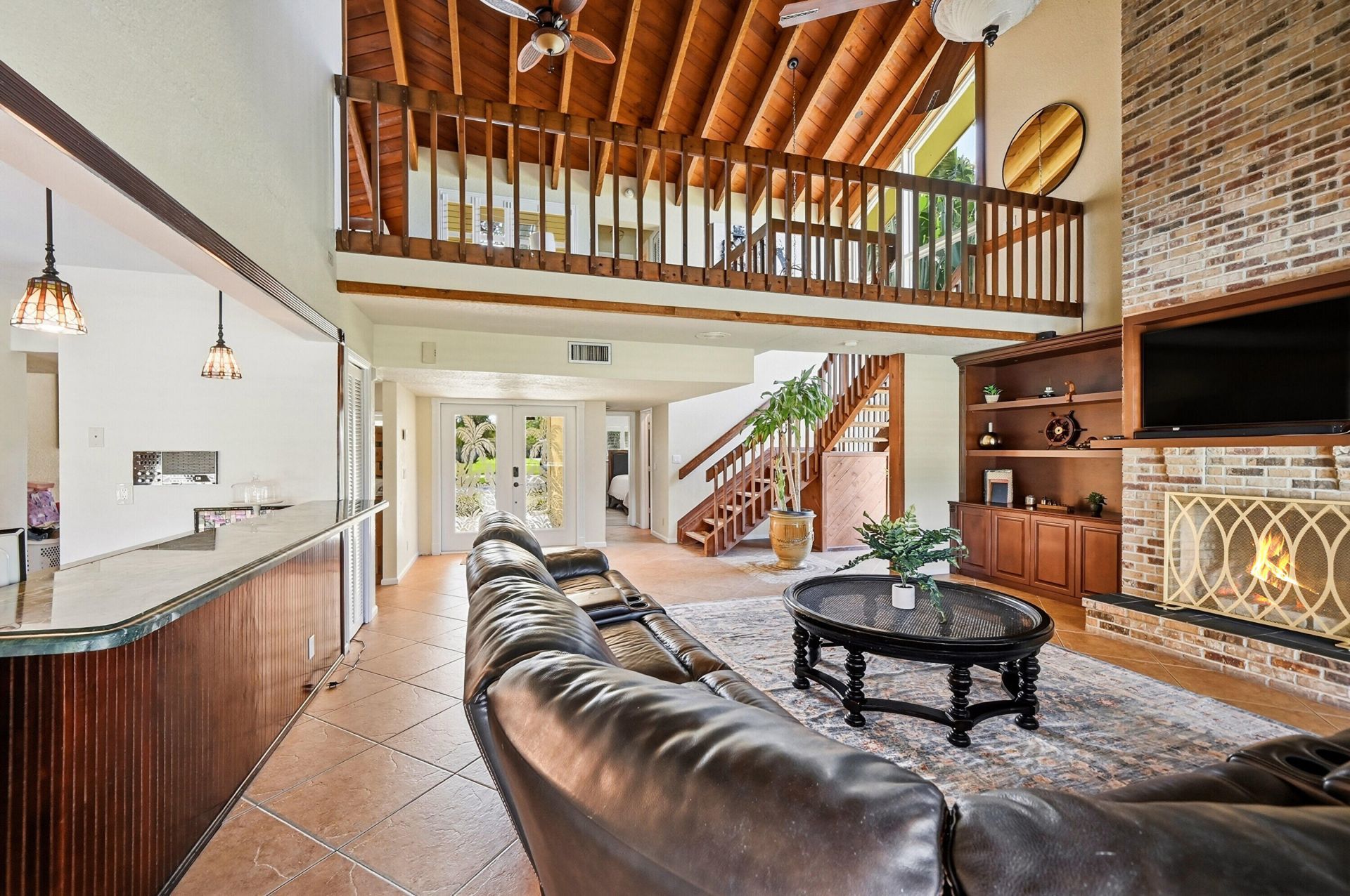 10400 W Tara Boulevard, Boynton Beach, FL 33437 Photo