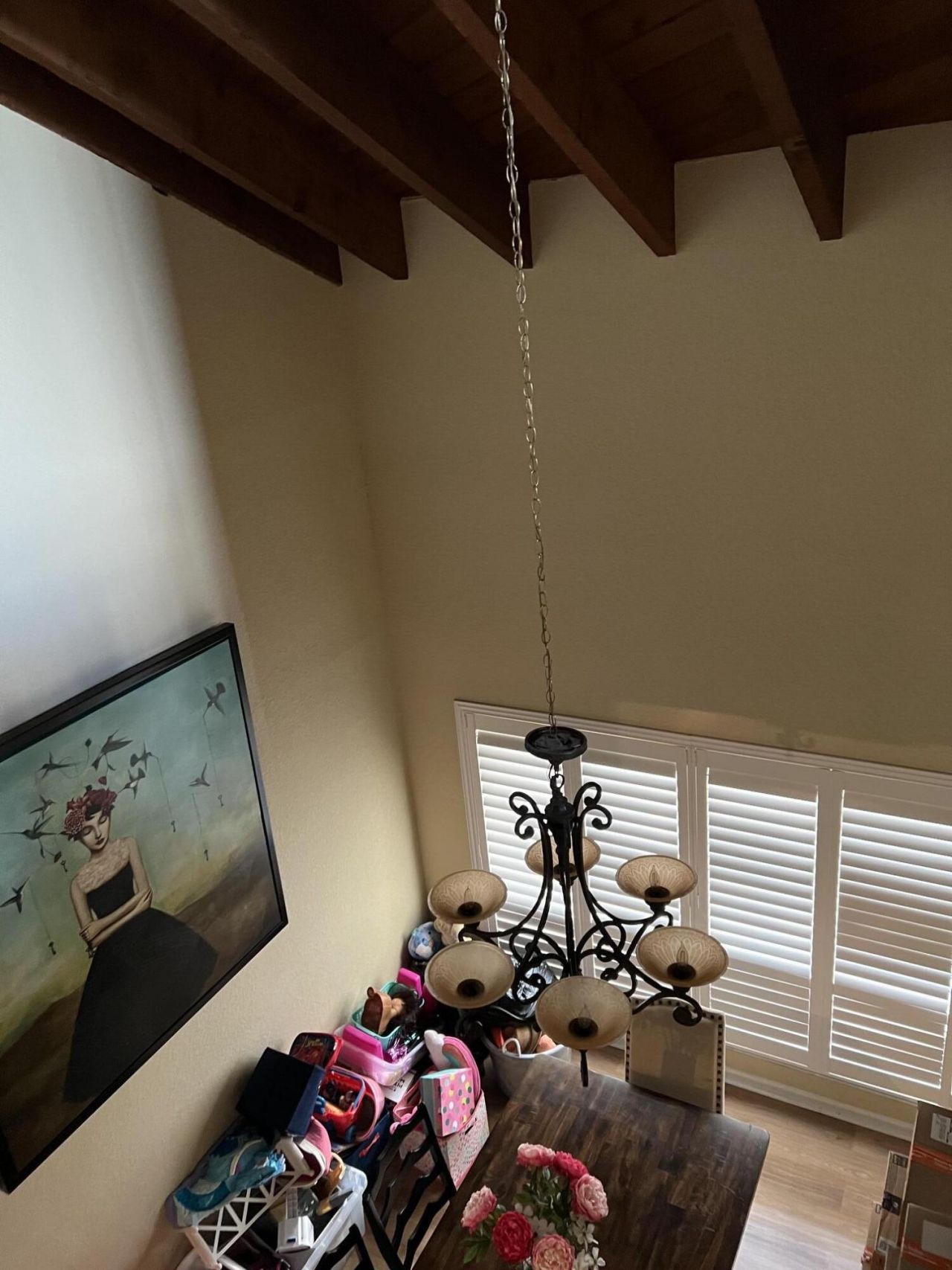 10400 W Tara Boulevard, Boynton Beach, FL 33437 Photo