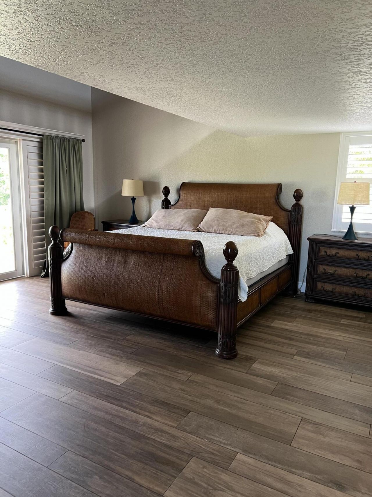 10400 W Tara Boulevard, Boynton Beach, FL 33437 Photo