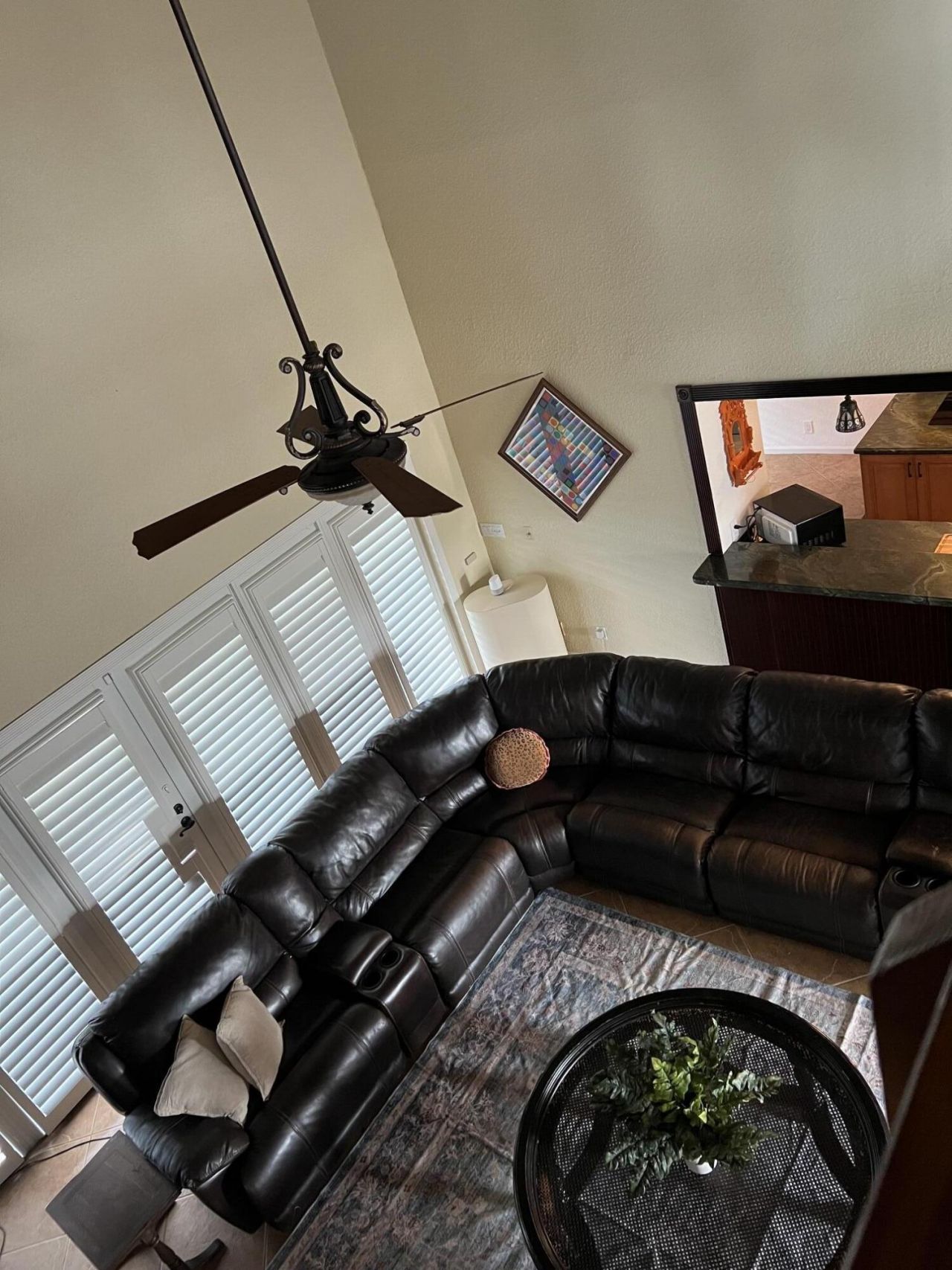 10400 W Tara Boulevard, Boynton Beach, FL 33437 Photo