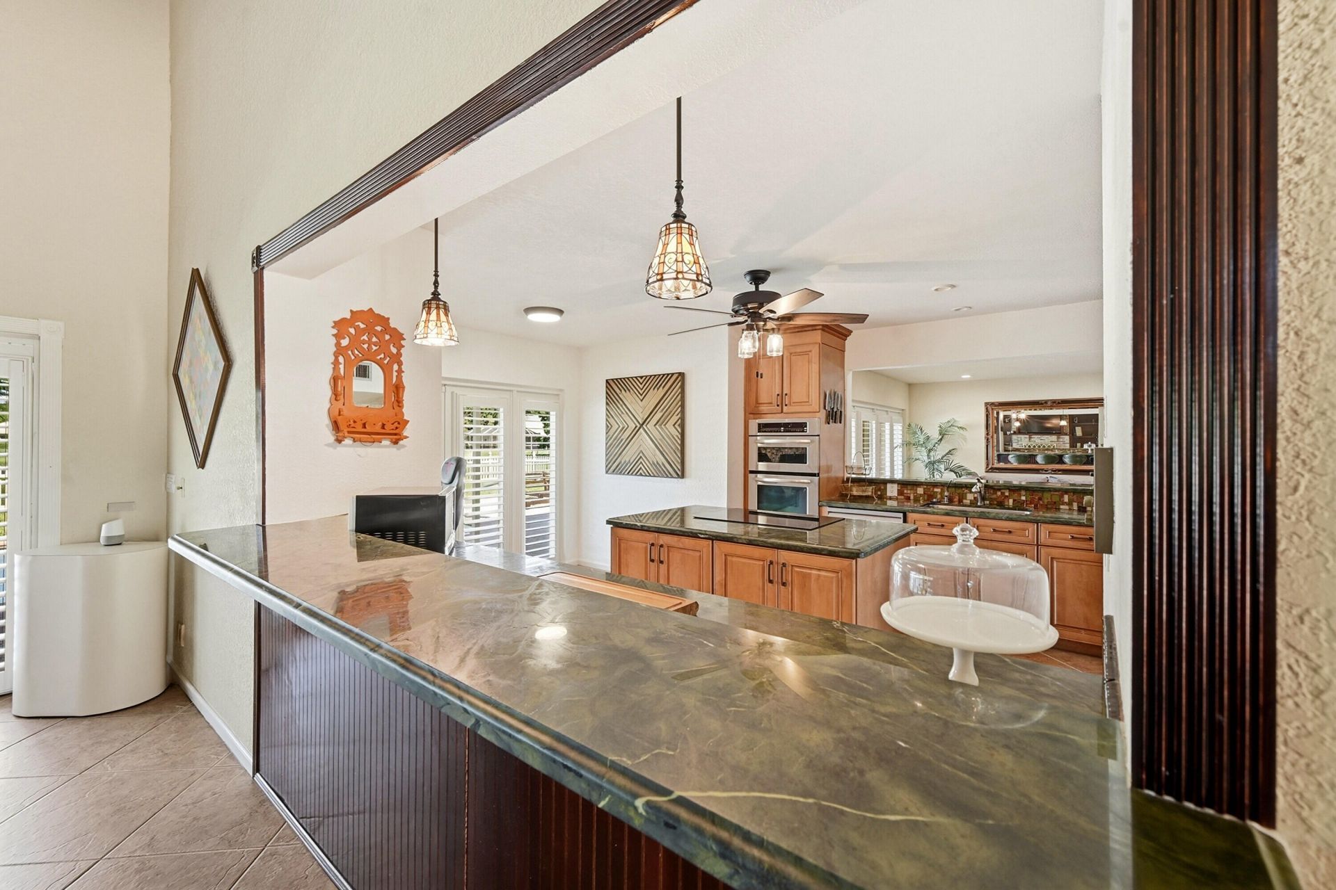 10400 W Tara Boulevard, Boynton Beach, FL 33437 Photo