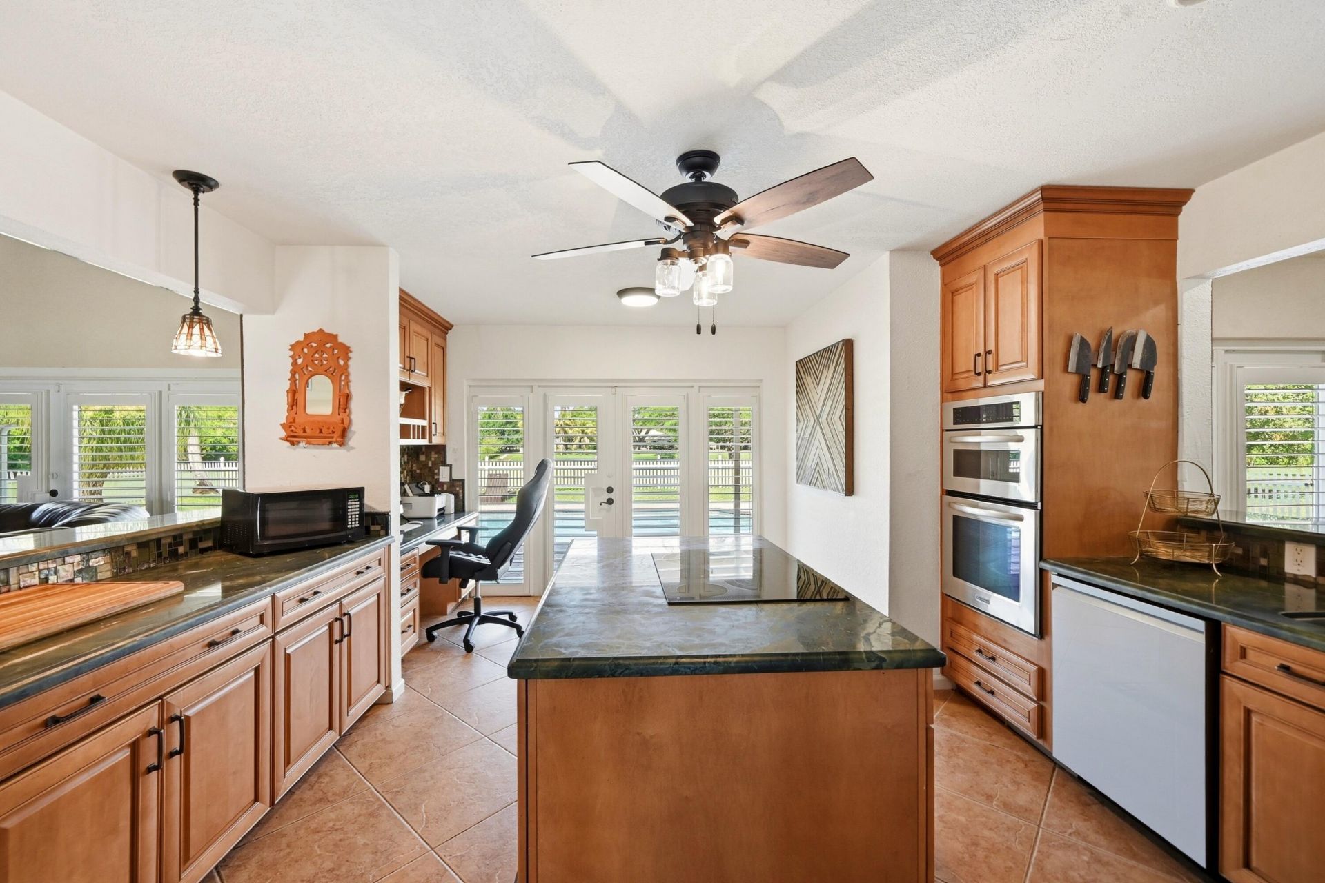 10400 W Tara Boulevard, Boynton Beach, FL 33437 Photo