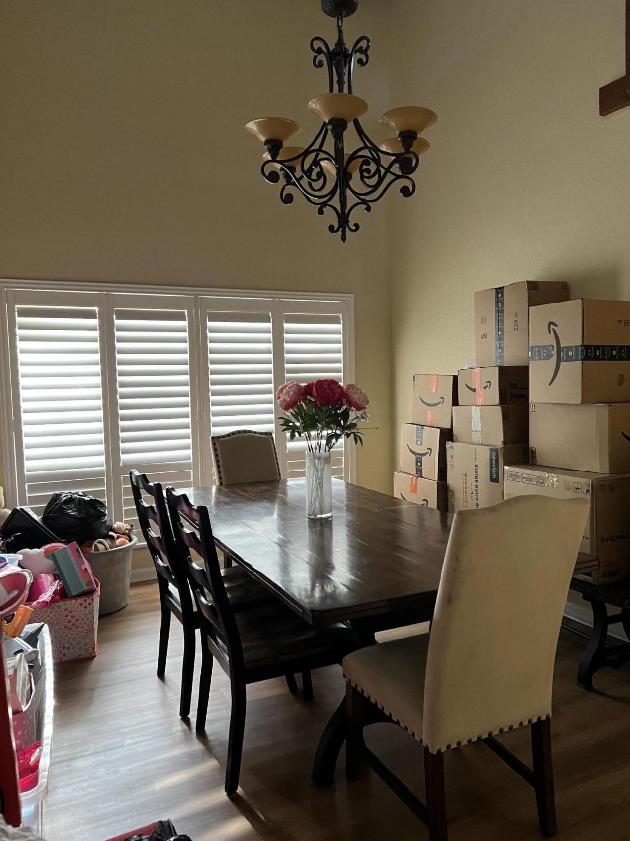 10400 W Tara Boulevard, Boynton Beach, FL 33437 Photo