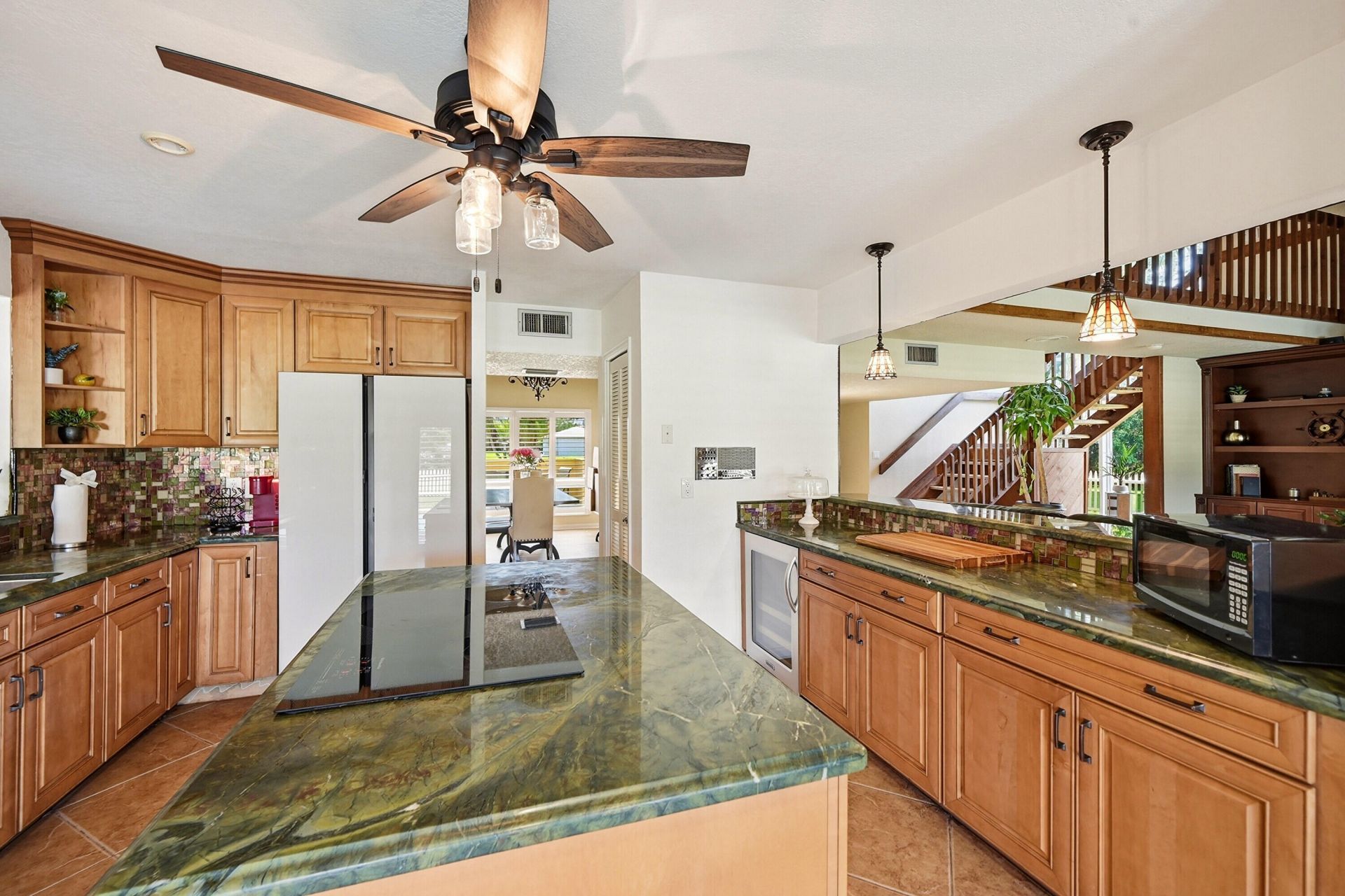 10400 W Tara Boulevard, Boynton Beach, FL 33437 Photo