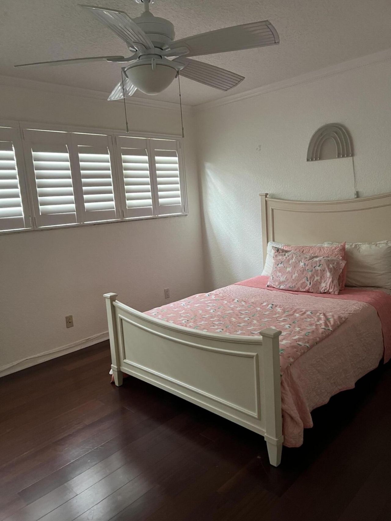 10400 W Tara Boulevard, Boynton Beach, FL 33437 Photo