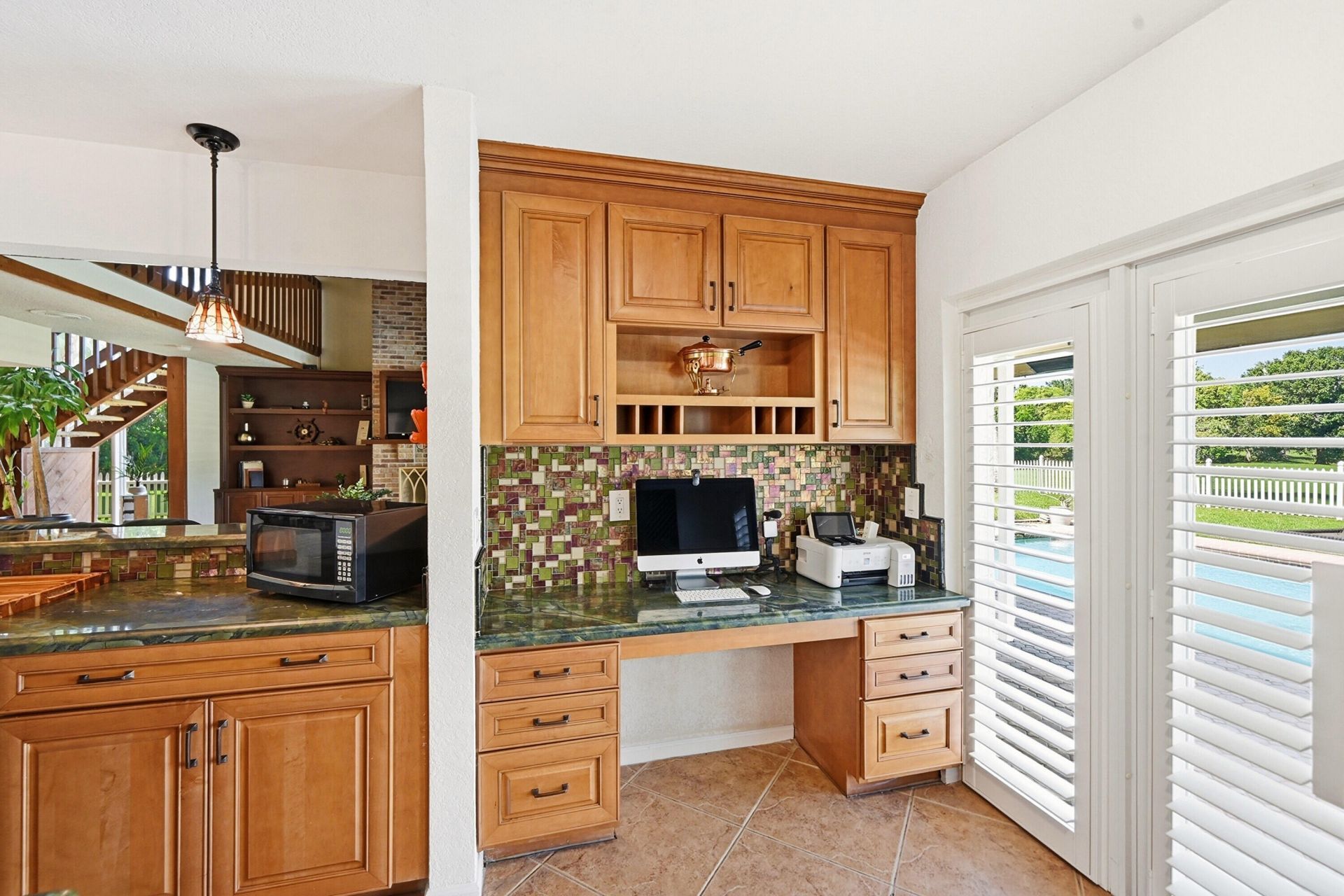 10400 W Tara Boulevard, Boynton Beach, FL 33437 Photo