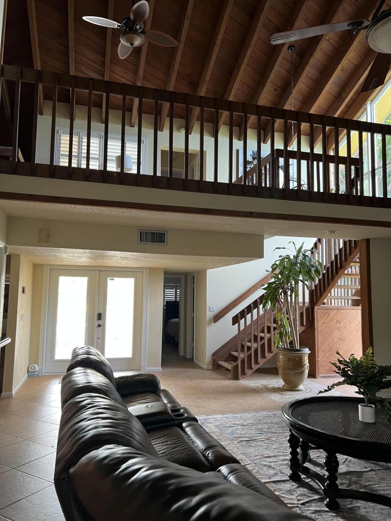 10400 W Tara Boulevard, Boynton Beach, FL 33437 Photo