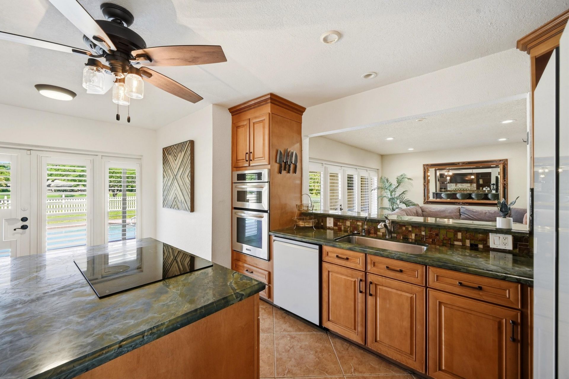 10400 W Tara Boulevard, Boynton Beach, FL 33437 Photo