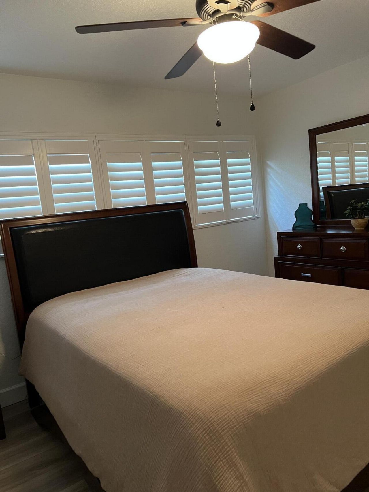 10400 W Tara Boulevard, Boynton Beach, FL 33437 Photo