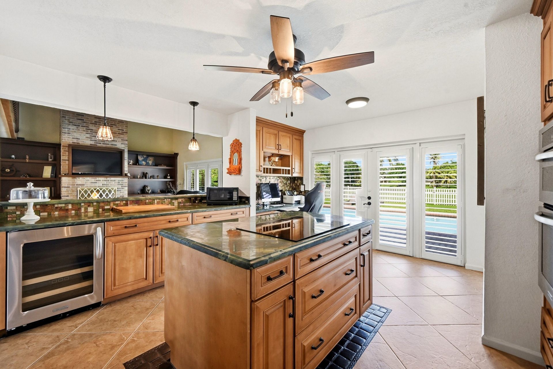 10400 W Tara Boulevard, Boynton Beach, FL 33437 Photo