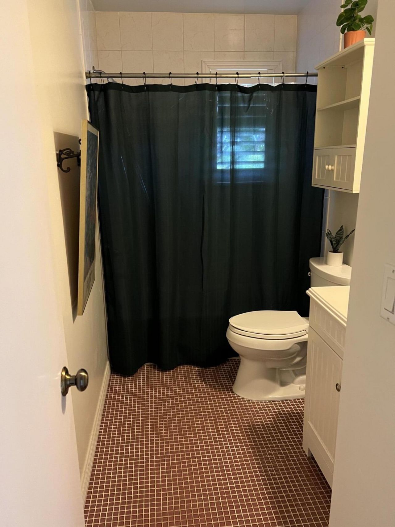 10400 W Tara Boulevard, Boynton Beach, FL 33437 Photo