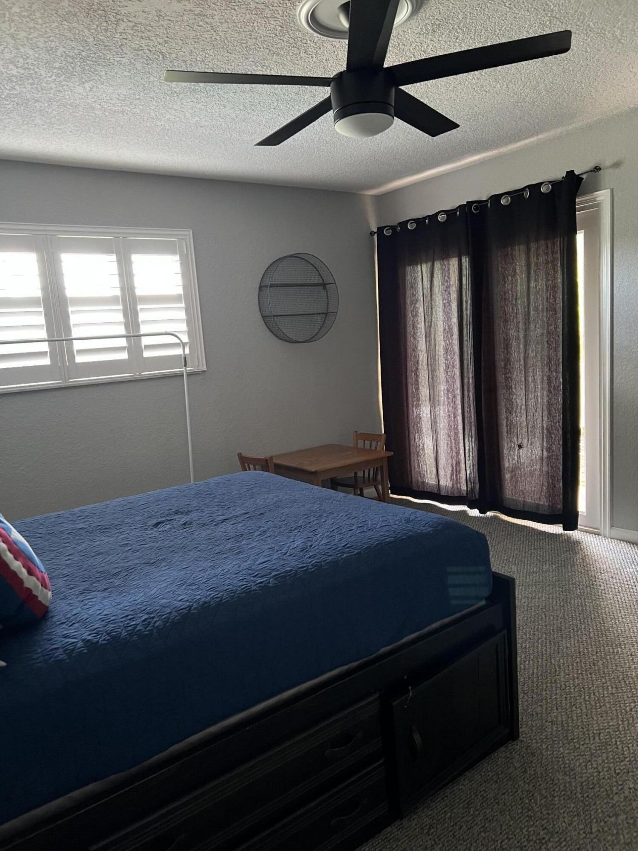 10400 W Tara Boulevard, Boynton Beach, FL 33437 Photo