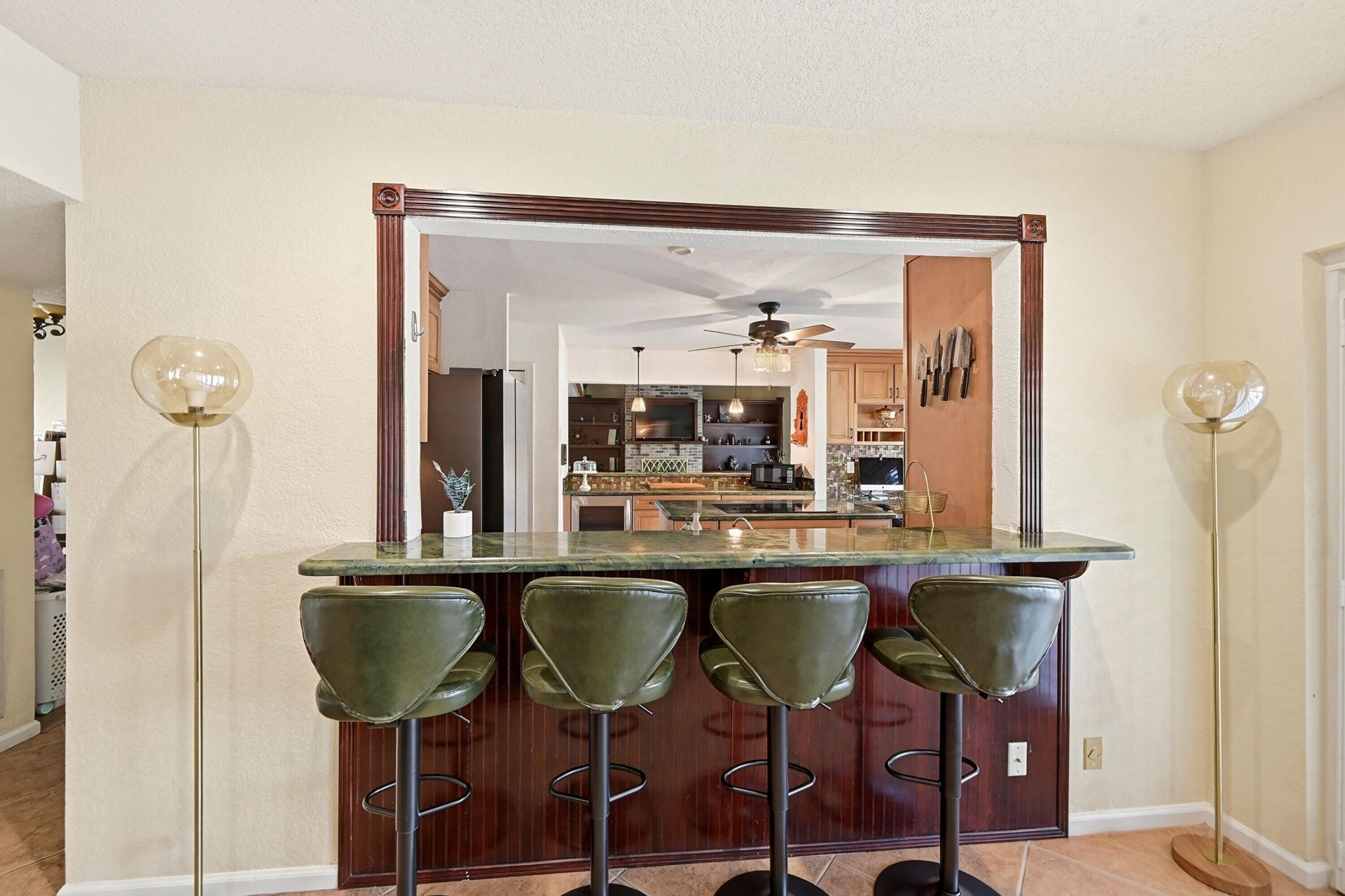 10400 W Tara Boulevard, Boynton Beach, FL 33437 Photo