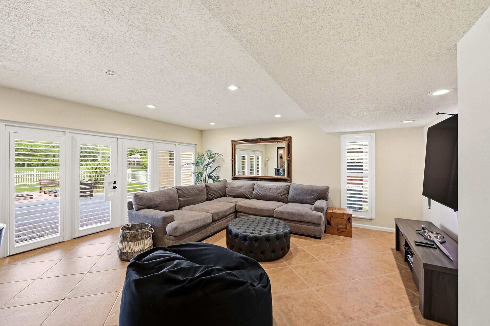 10400 W Tara Boulevard, Boynton Beach, FL 33437 Photo